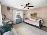 5205 Feather Creek Drive - Photo 25