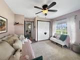 5205 Feather Creek Drive - Photo 26