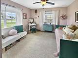 5205 Feather Creek Drive - Photo 27
