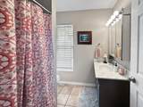 5205 Feather Creek Drive - Photo 28