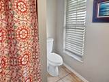 5205 Feather Creek Drive - Photo 29