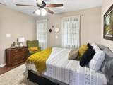 5205 Feather Creek Drive - Photo 30