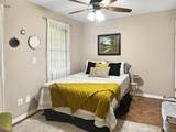 5205 Feather Creek Drive - Photo 31