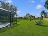 5205 Feather Creek Drive - Photo 35