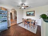 5205 Feather Creek Drive - Photo 7