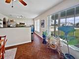 5205 Feather Creek Drive - Photo 8