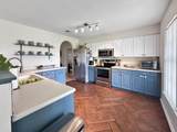 5205 Feather Creek Drive - Photo 9