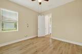 2960 English Garden Drive - Photo 41