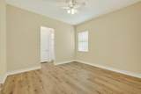 2960 English Garden Drive - Photo 43