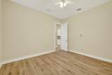 2960 English Garden Drive - Photo 44