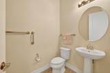 2960 English Garden Drive - Photo 53