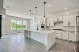 102 Cerulean Key Way - Photo 11