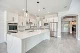 102 Cerulean Key Way - Photo 13