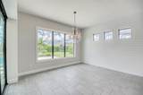 102 Cerulean Key Way - Photo 14