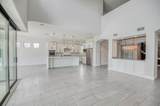 102 Cerulean Key Way - Photo 17
