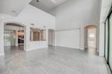 102 Cerulean Key Way - Photo 18