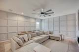 102 Cerulean Key Way - Photo 43