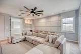 102 Cerulean Key Way - Photo 44