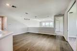 102 Cerulean Key Way - Photo 46