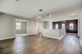 102 Cerulean Key Way - Photo 47