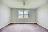 102 Cerulean Key Way - Photo 49