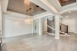 102 Cerulean Key Way - Photo 5