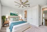 102 Cerulean Key Way - Photo 50