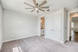102 Cerulean Key Way - Photo 51