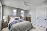 102 Cerulean Key Way - Photo 53