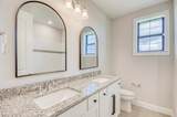 102 Cerulean Key Way - Photo 55