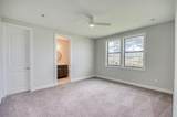 102 Cerulean Key Way - Photo 58
