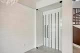 102 Cerulean Key Way - Photo 8