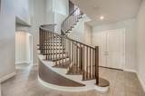102 Cerulean Key Way - Photo 9