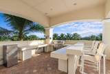3630 Gardens Parkway - Photo 33