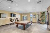 3630 Gardens Parkway - Photo 37
