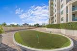 3630 Gardens Parkway - Photo 39