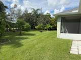 1203 Scarlet Oak Circle - Photo 7