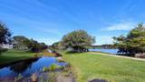1563 Royal Green Circle - Photo 21
