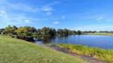 1563 Royal Green Circle - Photo 22
