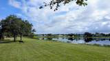 1563 Royal Green Circle - Photo 23
