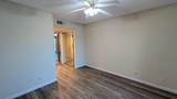1563 Royal Green Circle - Photo 29