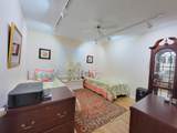 1072 Keystone Drive - Photo 15