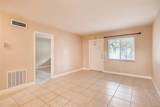 2643 8th Avenue - Photo 10