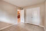 2643 8th Avenue - Photo 11