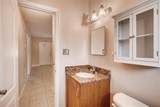 2643 8th Avenue - Photo 15