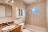 2643 8th Avenue - Photo 16