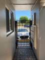 2643 8th Avenue - Photo 18