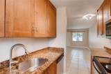 2643 8th Avenue - Photo 7