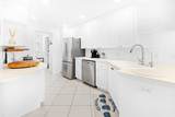 2122 Tigris Drive - Photo 10