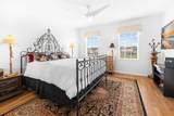 2122 Tigris Drive - Photo 18
